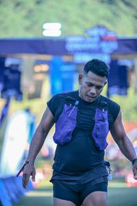 BIB: 
                            <button type="button" onclick="openModal(26799327)" class="btn btn-primary btn-sm float-right btn-popup" data-toggle="modal" data-target=".modal-high-quality">
                        <i class="fas fa-shopping-cart"></i> Add to Cart
                    </button>
                                            <button type="button" onclick="isThisMe(26799327, true)" class="btn btn-success btn-sm float-right btn-popup btn-isme hidden" data-toggle="tooltip" data-placement="bottom" title="นี่คือรูปของคุณใช่ไหม คลิกที่นี่เพื่อเอาเข้าอัลบั้ม">
                        <i class="fas fa-plus"></i> Add to album
                    </button>
                    <button type="button" onclick="isThisMe(26799327, false)" class="btn btn-warning btn-sm float-right btn-popup btn-isnotme hidden">
                        <i class="fas fa-ban"></i> Remove from album
                    </button>